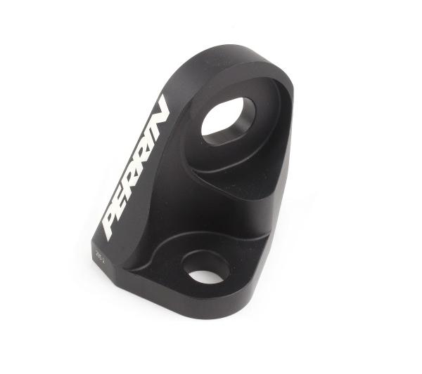 Perrin Performance PSP-EXT-235BK