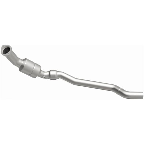 MAG Converter Direct Fit Magnaflow 51585