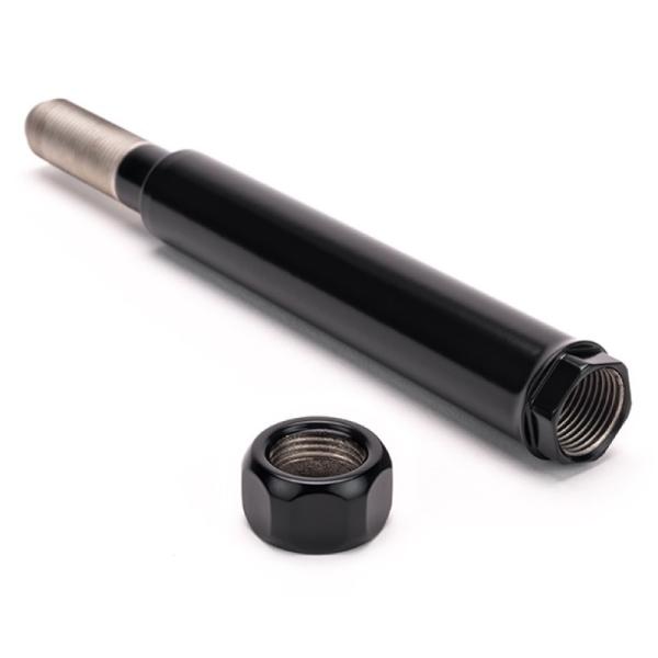 Raceseng 344611-0632