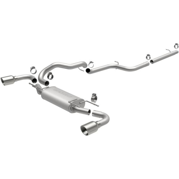 Magnaflow 15146