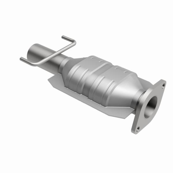 Magnaflow 441412