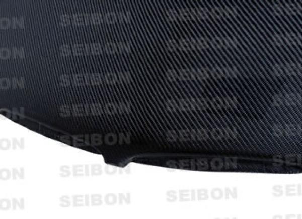 Seibon HD0507BMWE90-OE
