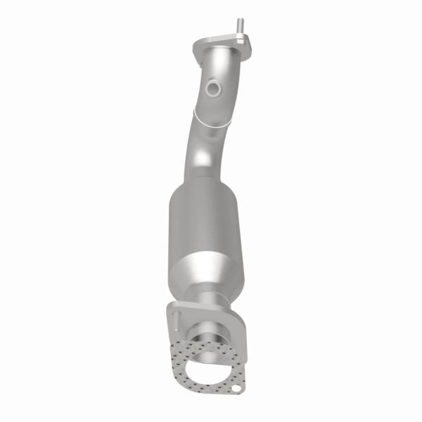 Magnaflow 5461170