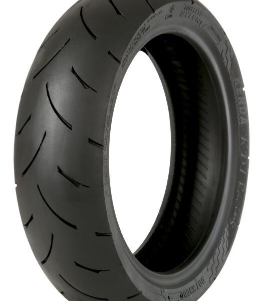 Kenda 04KD1120011