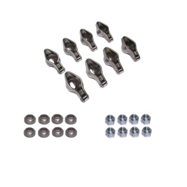 COMP Cams 1411-8