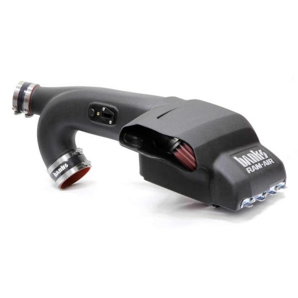 Banks Power 41870