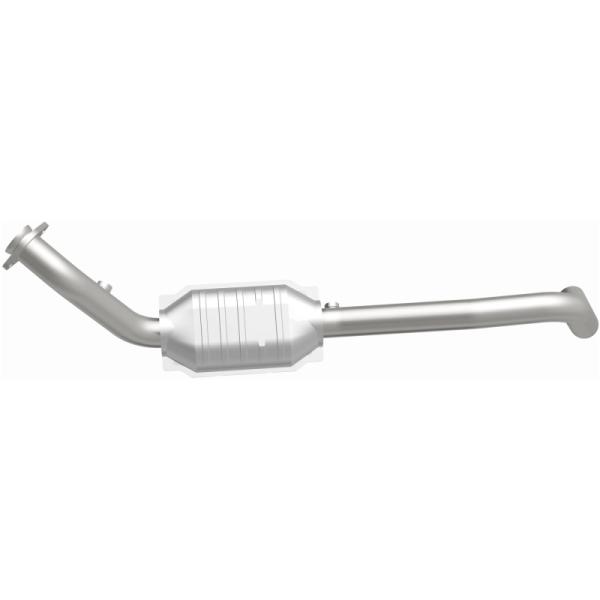 Magnaflow 93402