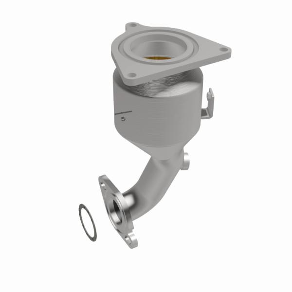 Magnaflow 51889