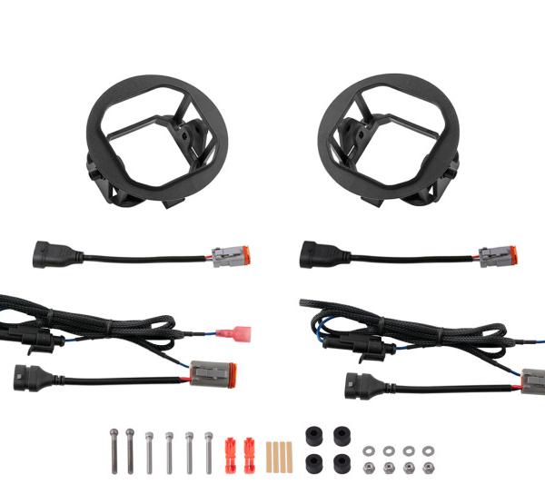 Diode Dynamics DD6259P