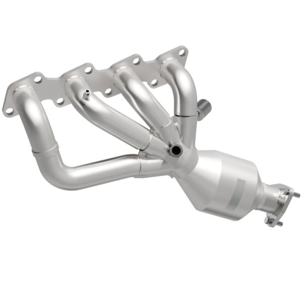 Magnaflow 23708