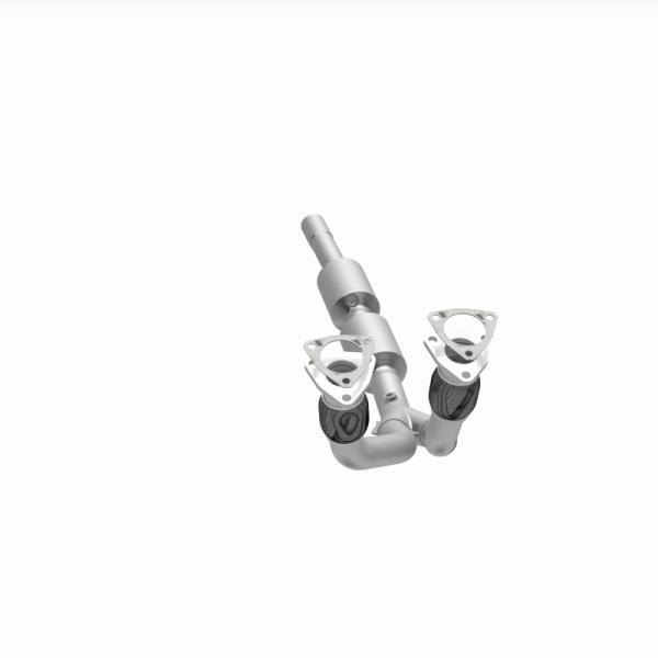 Magnaflow 52289