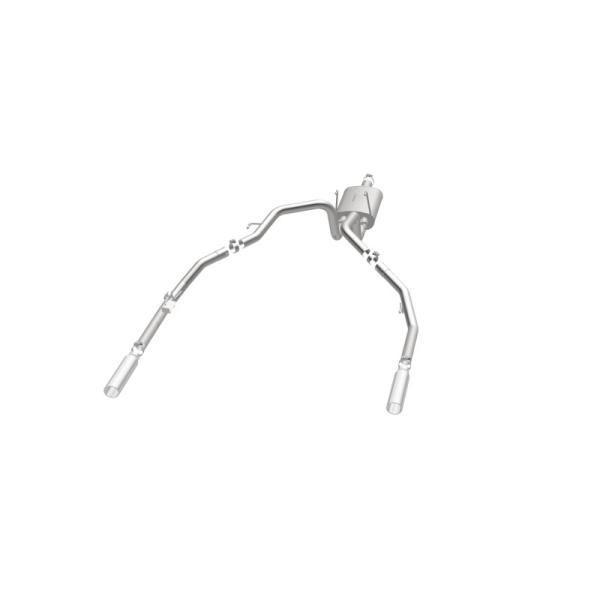 Magnaflow 16870