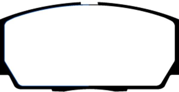 EBC DP21254