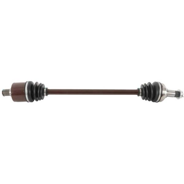 All Balls Racing ABM-AC-8-324