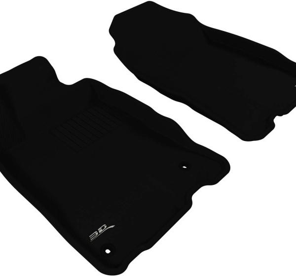 3D MAXpider L1HD03511509