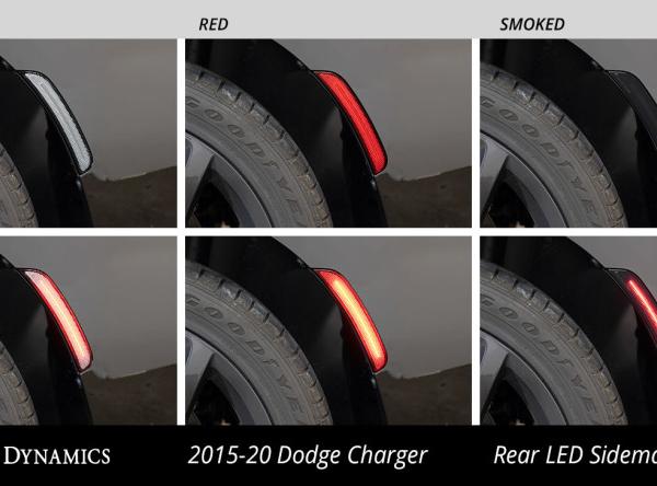 Diode Dynamics DD5111