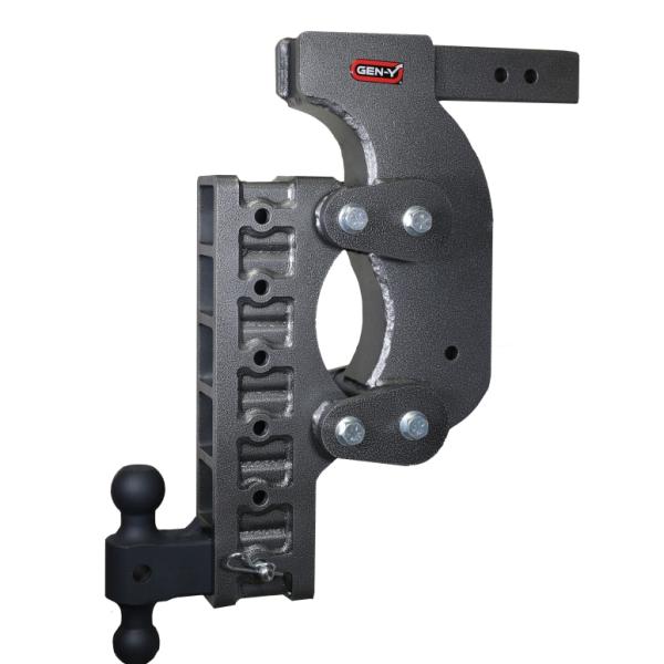 GEN-Y Hitch GH-1516
