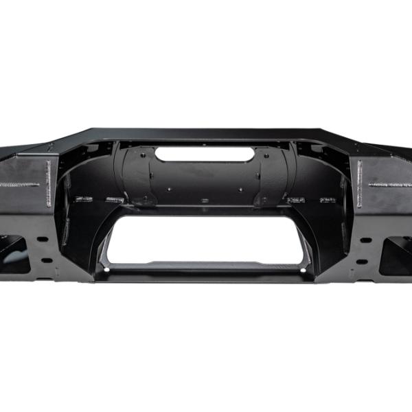 Carli CS-BRBMPR-21-F
