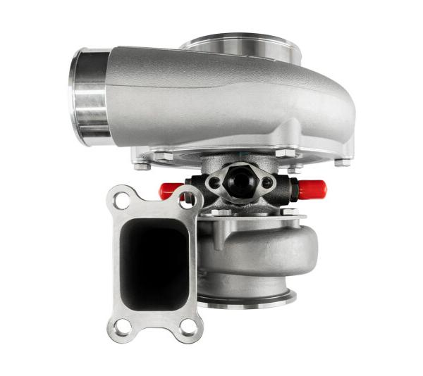 TS Turbochargers Turbosmart TS-2-5862B-T3082E