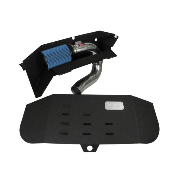 INJ SP Intake Injen SP1122WB