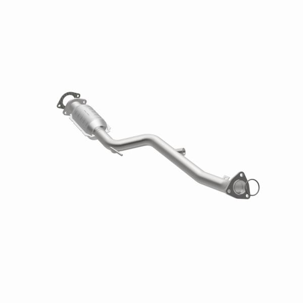 MAG Converter Direct Fit Magnaflow 23929