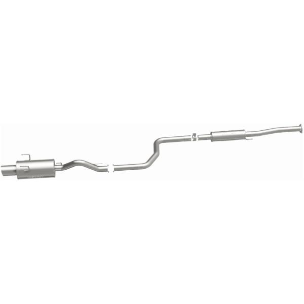 Magnaflow 15653