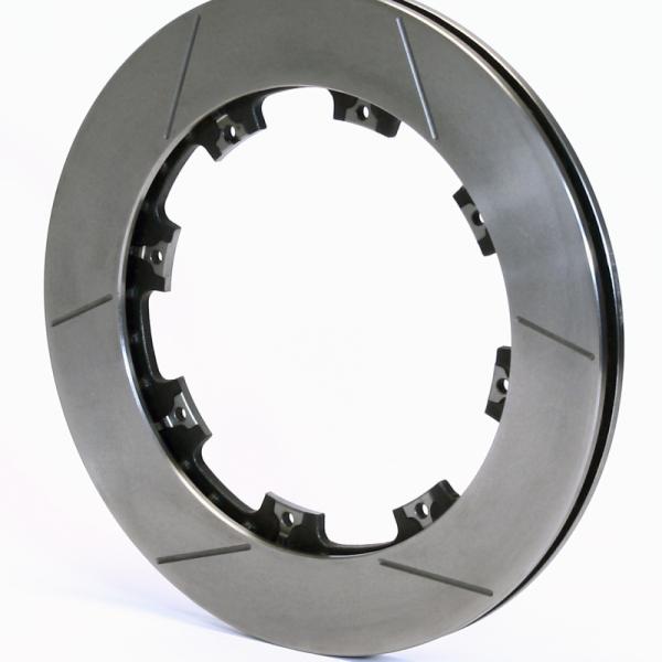 WIL Rotors Wilwood 160-9585