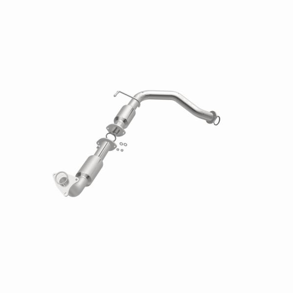 Magnaflow 5582559