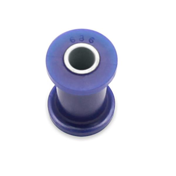 Superpro SPF0686K