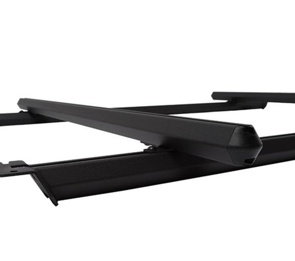 Dee Zee DZ 95020TB