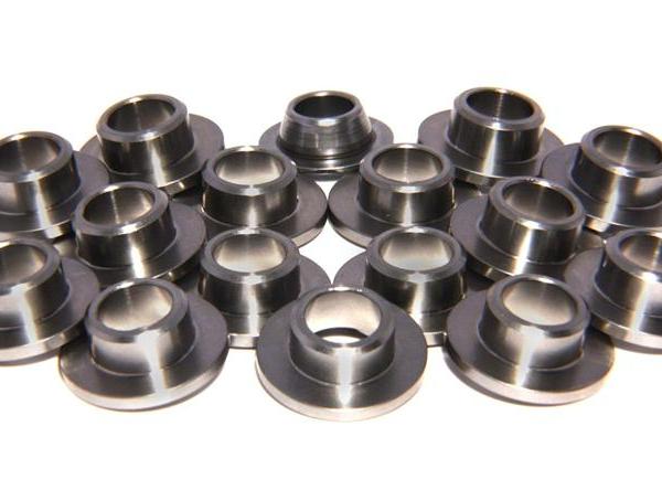 COMP Cams 794-16
