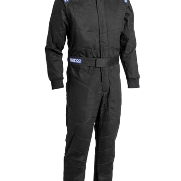 SPARCO 001059J2MNR