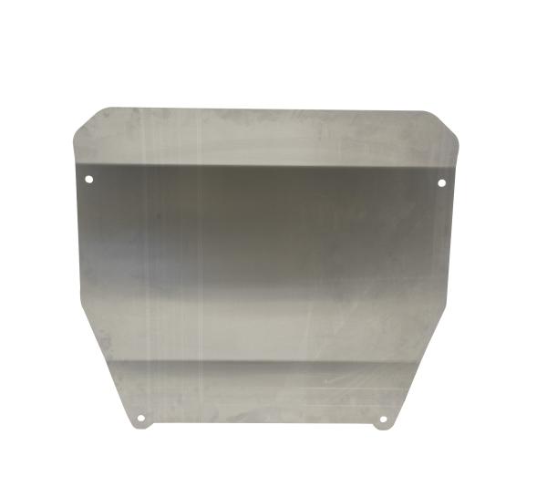LP Aventure FLP-FTA-17-SKIDPLATE