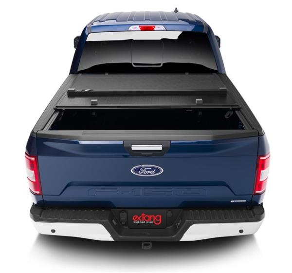 Extang 85480