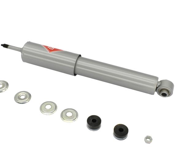 KYB KG5484