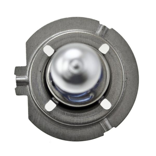 HELLA Optilux Xenon Bulb Hella H71070307