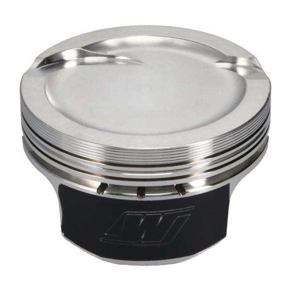 Wiseco K0422X135
