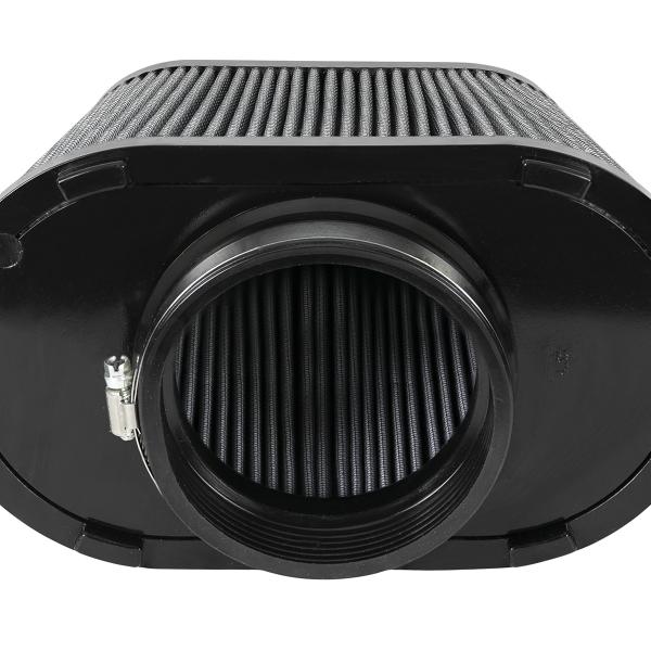 AFE Universal Pro Dry S Filter aFe 21-90108