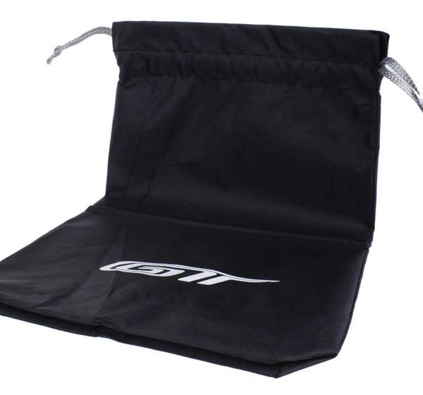 Ford Racing M-10665-A