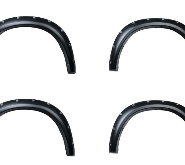 Husky Liners 2805930