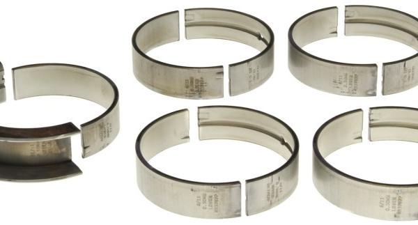 Clevite MS2223P50MM