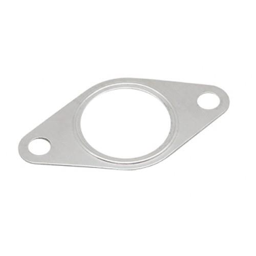 BX Exhaust Gaskets BLOX Racing BXFL-00103-GK