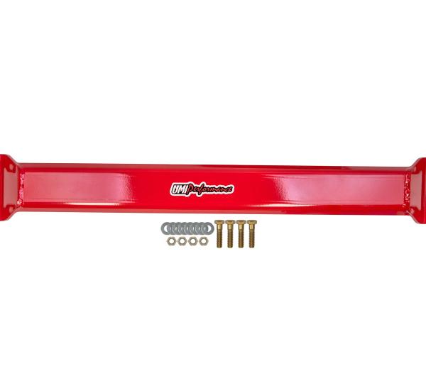 UMI Performance 4065-R