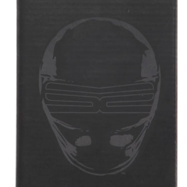 Spectre 9751