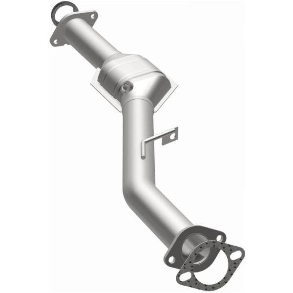 Magnaflow 49161