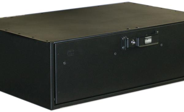 TFY Tactical Gear Storage Tuffy Products 167-400300160-000-01