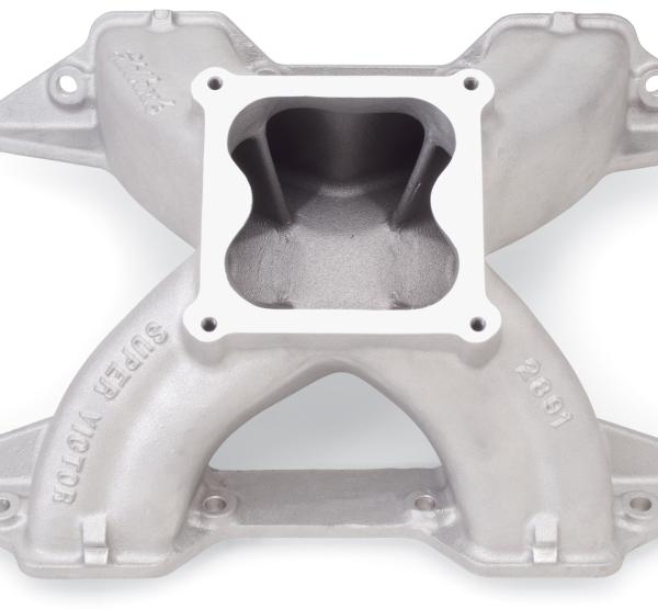 Edelbrock 2891