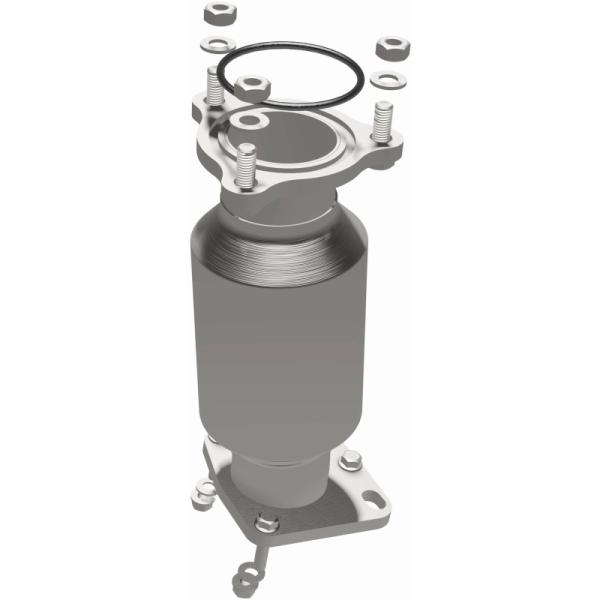 MAG Converter Direct Fit Magnaflow 52909