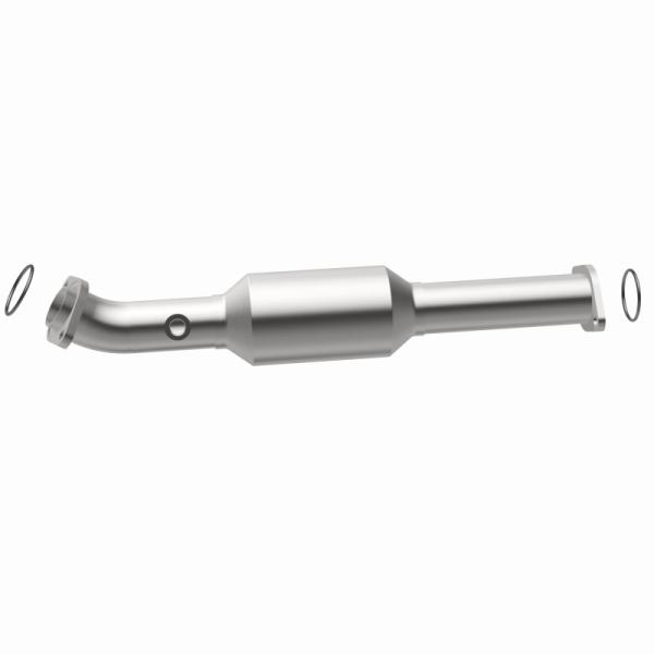 Magnaflow 5491661