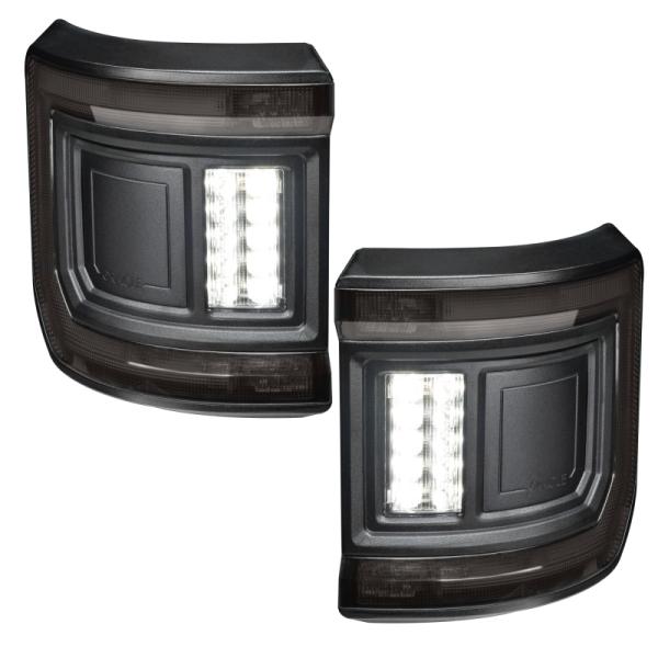 ORACLE Lighting 5882-504-T